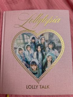 （分類：）位於 。 由 yeeeeeee_ 提交（商品編號 1294765165，圖片 1）。簡介： 。