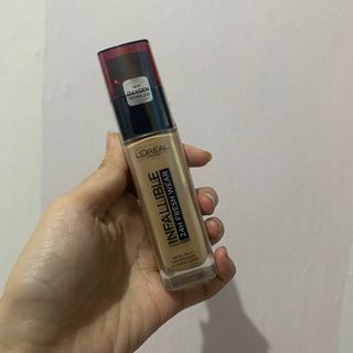 (Kategori: ) berada di . Dikirim oleh bableey (ID iklan 1294711123, Gambar 1). Deskripsi: .