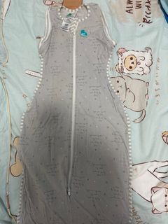 （分類：）位於 。 由 Cocoyi 提交（商品編號 1294733768，圖片 1）。簡介： 。