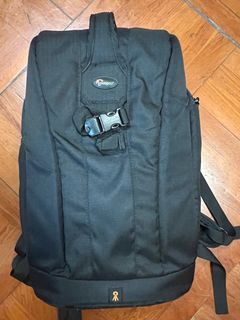 （分類：）位於 。 由 kaysee0000 提交（商品編號 1294741924，圖片 1）。簡介： 。