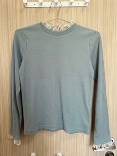 （分類：）位於 。 由 tching_33 提交（商品編號 1294696856，圖片 1）。簡介： 。