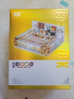 （分類：）位於 。 由 moon.koo 提交（商品編號 1294713575，圖片 1）。簡介： 。