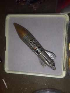 (Category: ) located in . Submitted by ace00000 (Listing ID 1273970053, Image 1). Description: .