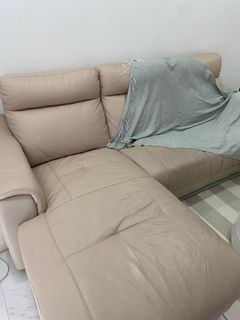 (Category: ) located in . Submitted by dailybliss (Listing ID 1294695308, Image 1). Description: .