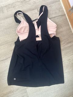 （分類：）位於 。 由 olivia____ 提交（商品編號 1294677733，圖片 1）。簡介： 。