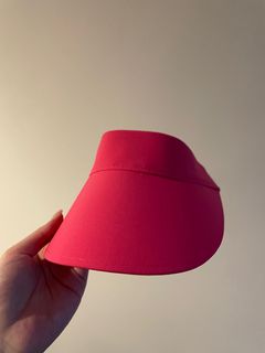 （分類：）位於 。 由 ailiacc 提交（商品編號 1294797570，圖片 1）。簡介： 。