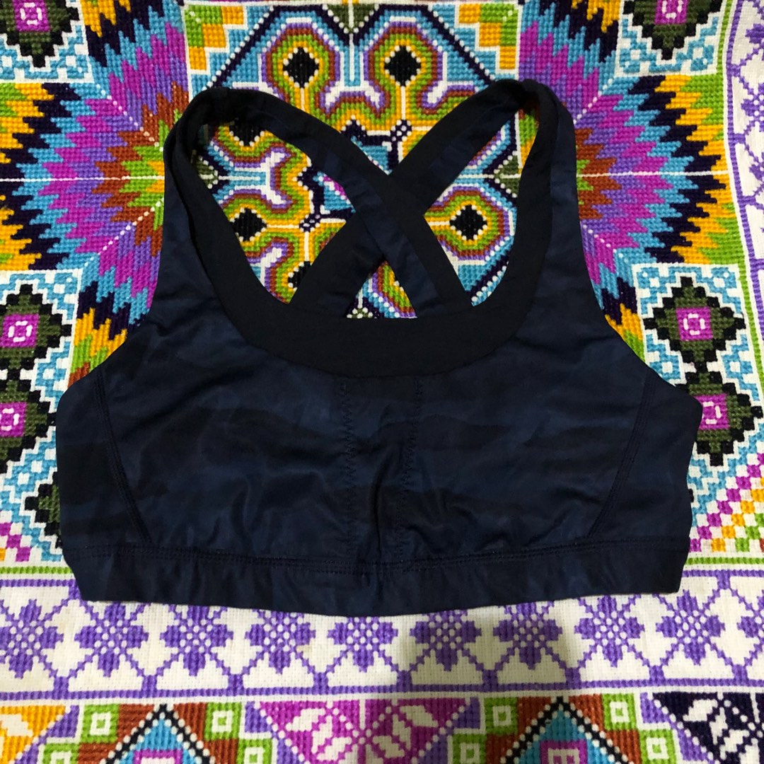 Cheap lululemon Activewear for sale near Manila, Philippines, Facebook  Marketplace