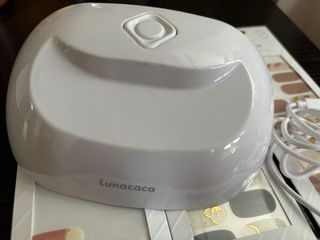（分類：）位於 。 由 tama0246 提交（商品編號 1294673952，圖片 1）。簡介： 。