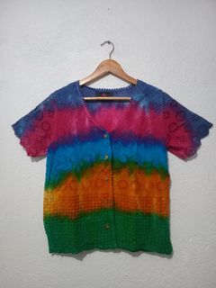 (Category: ) located in . Submitted by ridersthrift_ph (Listing ID 1294789853, Image 1). Description: .