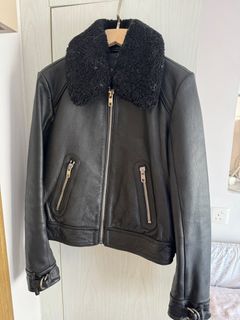 （分類：）位於 。 由 seesze12 提交（商品編號 1294647562，圖片 1）。簡介： 。