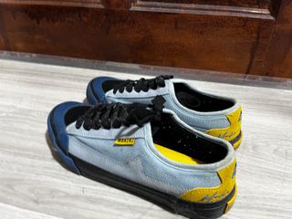 (Category: ) located in . Submitted by acap_preloved (Listing ID 1294794769, Image 1). Description: .