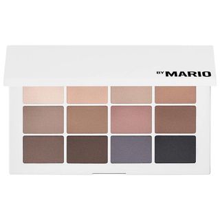 (Category: ) located in . Submitted by shop.usa (Listing ID 1294824264, Image 1). Description: .