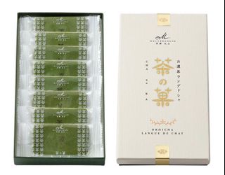 （分類：）位於 。 由 gifty__ 提交（商品編號 1294802554，圖片 1）。簡介： 。
