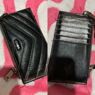 (Kategori: ) berada di . Dikirim oleh fyommmy (ID iklan 1294806975, Gambar 1). Deskripsi: .