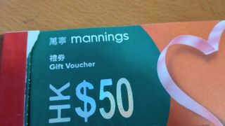 （分類：）位於 。 由 teckyLife 提交（商品編號 1294742157，圖片 1）。簡介： 。