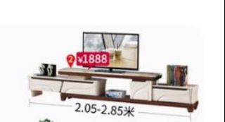 (Category: ) located in . Submitted by mohuying (Listing ID 1294761337, Image 1). Description: .