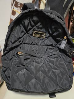 （分類：）位於 。 由 spcwong74 提交（商品編號 1294759589，圖片 1）。簡介： 。