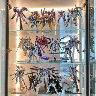 （分類：）位於 。 由 gundamatefsf 提交（商品編號 1294794667，圖片 1）。簡介： 。