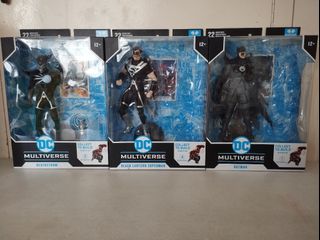 (Category: ) located in . Submitted by dccollector1 (Listing ID 1294764134, Image 1). Description: .