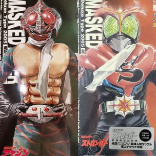 （分類：）位於 。 由 nasing 提交（商品編號 1294781004，圖片 1）。簡介： 。