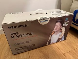 （分類：）位於 。 由 gbhker 提交（商品編號 1294811899，圖片 1）。簡介： 。