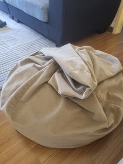 (Category: ) located in . Submitted by queenofclean (Listing ID 1294734596, Image 1). Description: .