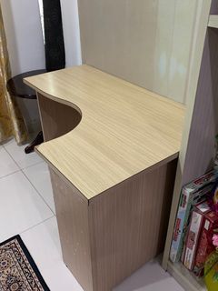 (Category: ) located in . Submitted by sofindloved (Listing ID 1294671422, Image 1). Description: .