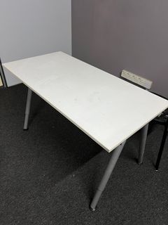 (Category: ) located in . Submitted by mr.erwan11 (Listing ID 1294746865, Image 1). Description: .