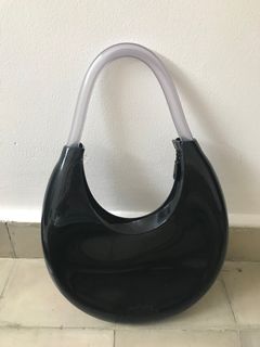 (Kategori: ) berada di . Dikirim oleh ammandine (ID iklan 1294732642, Gambar 1). Deskripsi: .