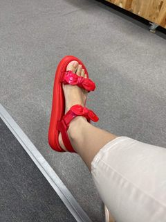 (Category: ) located in . Submitted by shop4less.ph (Listing ID 1294655952, Image 1). Description: .