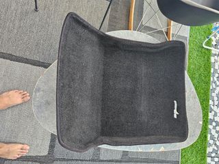 (Category: ) located in . Submitted by emidanis (Listing ID 1294742203, Image 1). Description: .