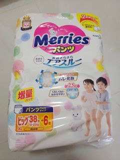 (Category: ) located in . Submitted by cloudhama (Listing ID 1294663292, Image 1). Description: .