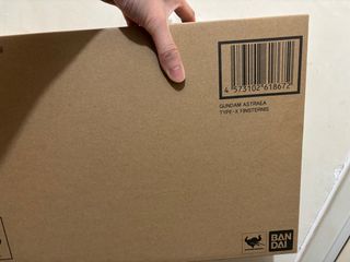 （分類：）位於 。 由 lcaa408 提交（商品編號 1294698391，圖片 1）。簡介： 。