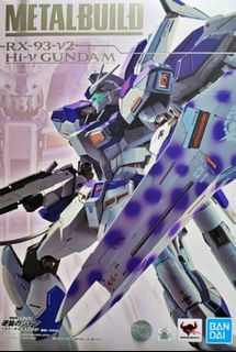 （分類：）位於 。 由 leockp711 提交（商品編號 1294789768，圖片 1）。簡介： 。