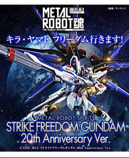 （分類：）位於 。 由 kin12345 提交（商品編號 1294643738，圖片 1）。簡介： 。