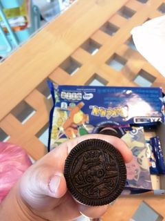 (Category: ) located in . Submitted by elly_whity (Listing ID 1294708932, Image 1). Description: .