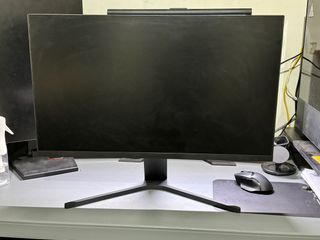 Mi Desktop Monitor 27 inches