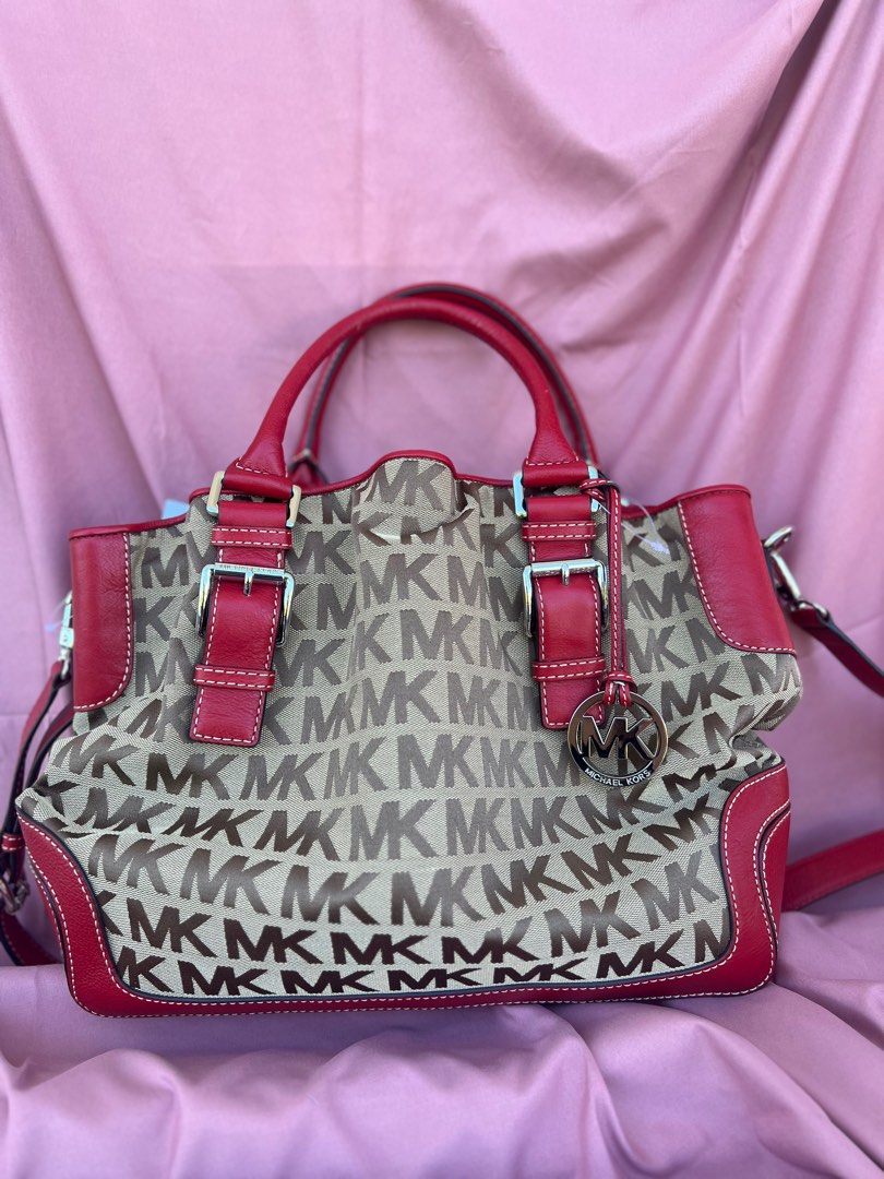 Michael kors brookville discount