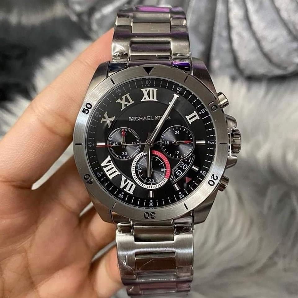 Mk8438 men's watch sale