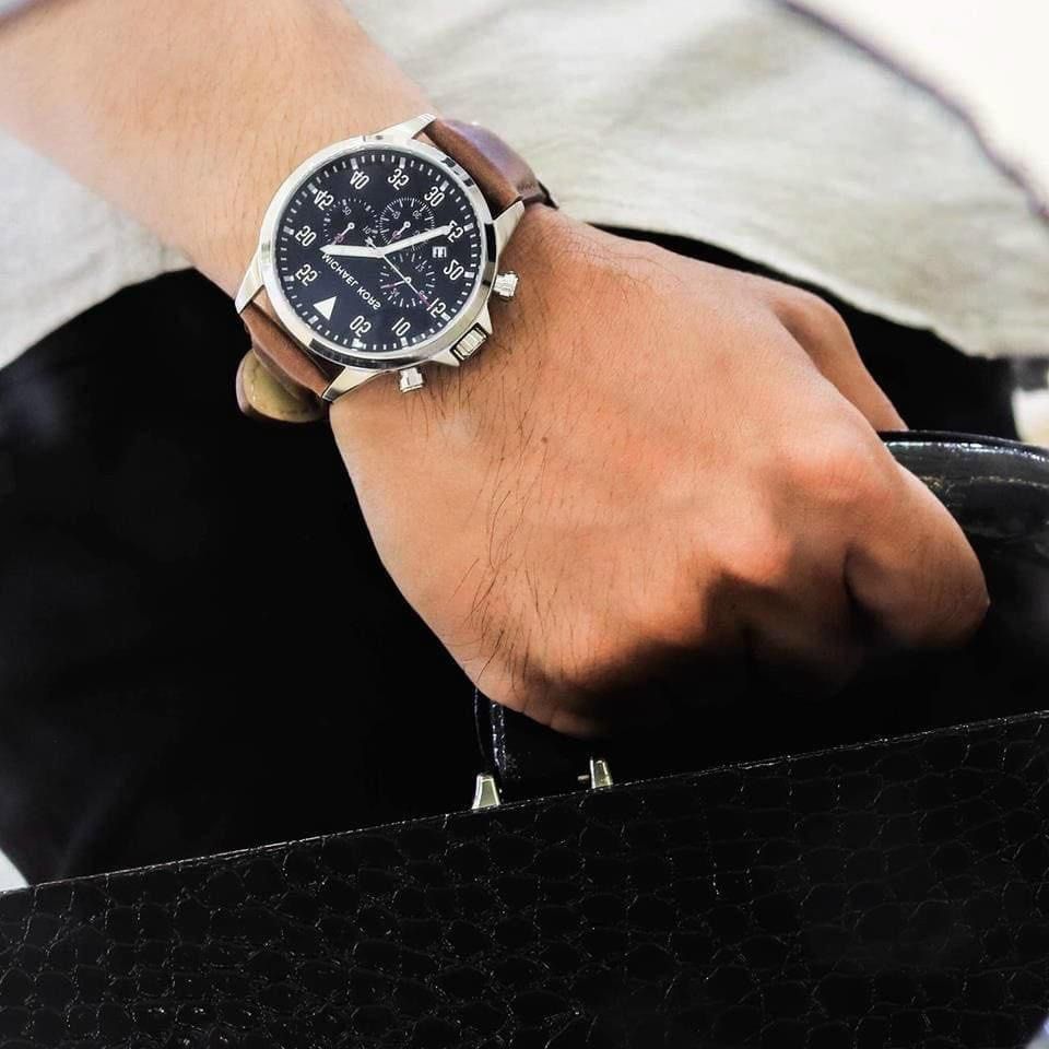 Michael kors 8362 outlet