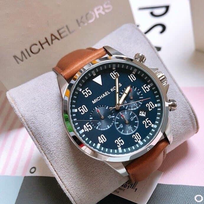 Michael kors 8362 shop