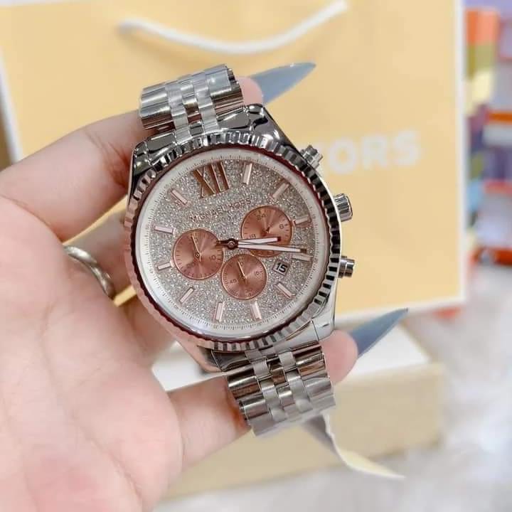 Michael kors 8515 new arrivals