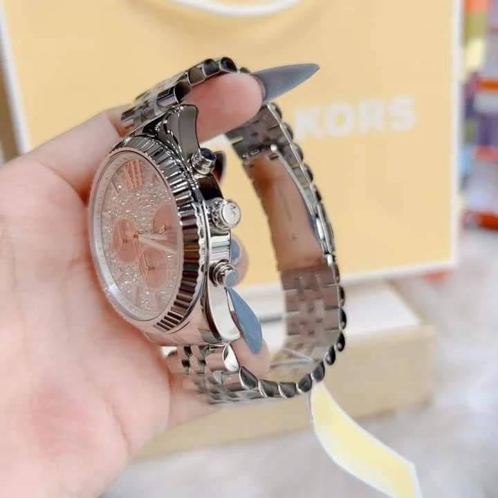Michael kors 8515 online