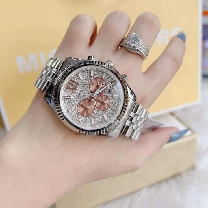 Michael kors mk8515 shop