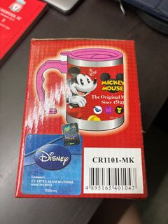 (Category: ) located in . Submitted by waw001 (Listing ID 1294806386, Image 1). Description: .