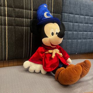 （分類：）位於 。 由 heisi 提交（商品編號 1294726390，圖片 1）。簡介： 。