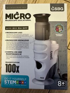 （分類：）位於 。 由 kkwell2017 提交（商品編號 1294638616，圖片 1）。簡介： 。