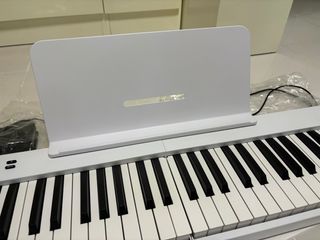 （分類：）位於 。 由 alienkkl 提交（商品編號 1294767320，圖片 1）。簡介： 。