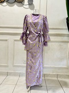 (Category: ) located in . Submitted by seriwani (Listing ID 1294646739, Image 1). Description: .
