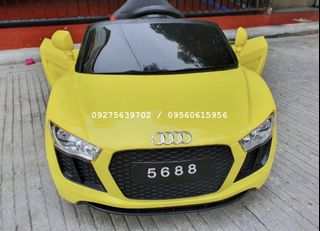 (Category: ) located in . Submitted by zainabonlineshop (Listing ID 1294766719, Image 1). Description: .
